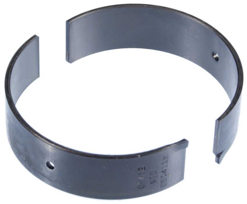 Clevite CB1411H 6G72 Engine Con Rod Bearing Set