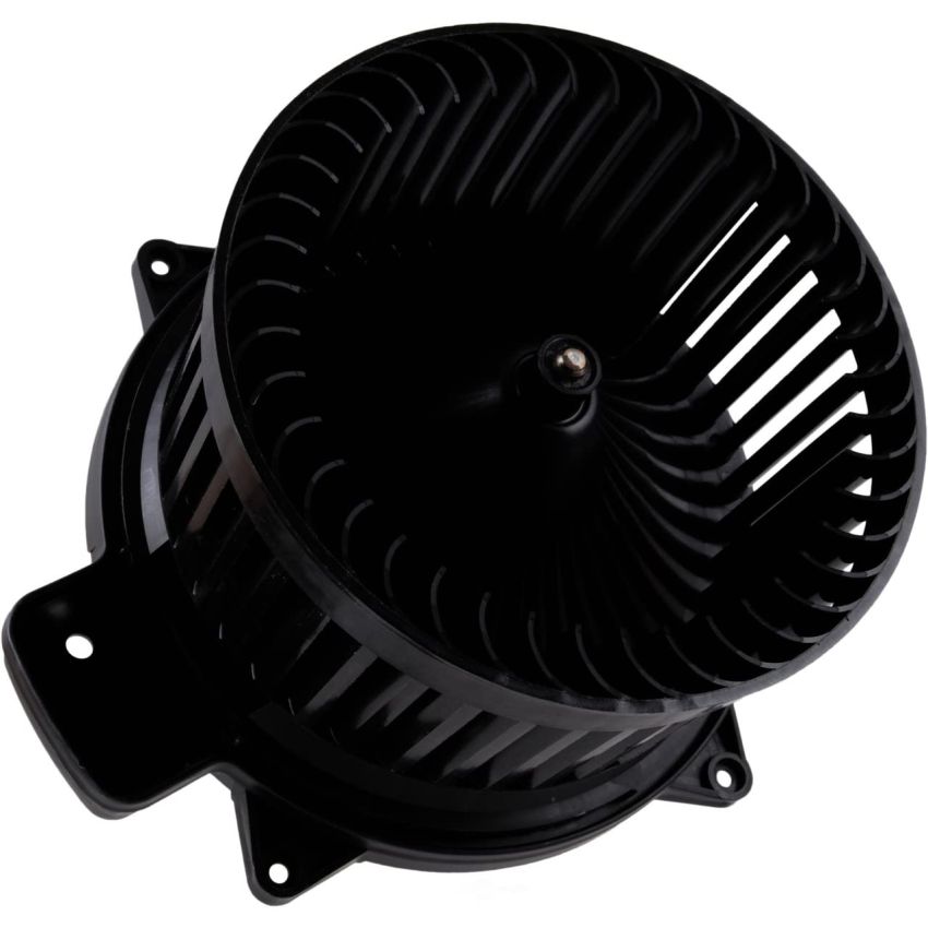 VDO PM4112 HVAC Blower Motor
