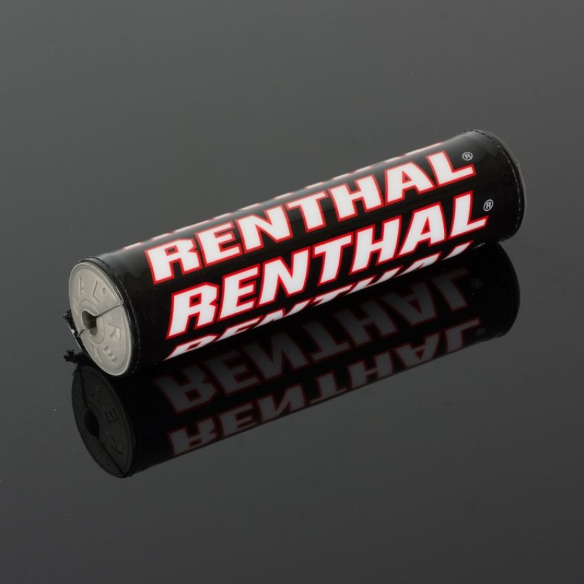 Renthal P301 Mini SX Pad