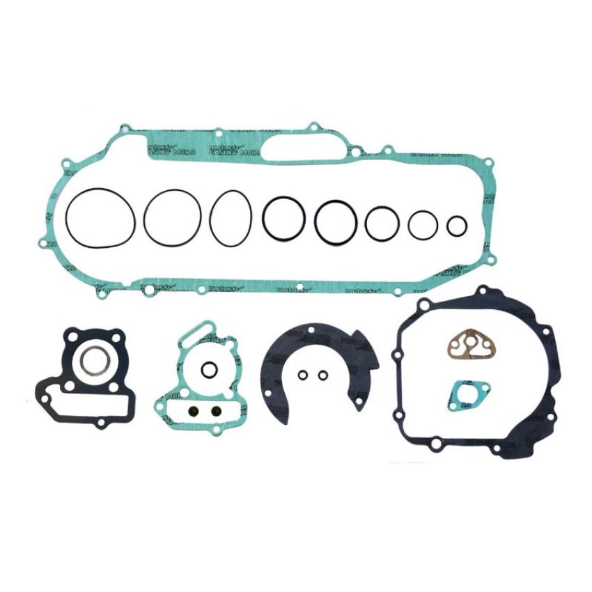 Athena P400485850137 Complete Gasket Kits