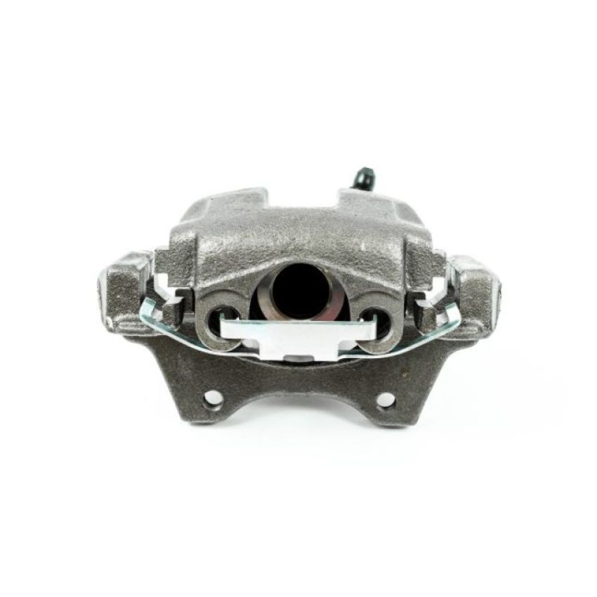 PowerStop L2640A Autospecialty By PowerStop Replacement Brake Caliper