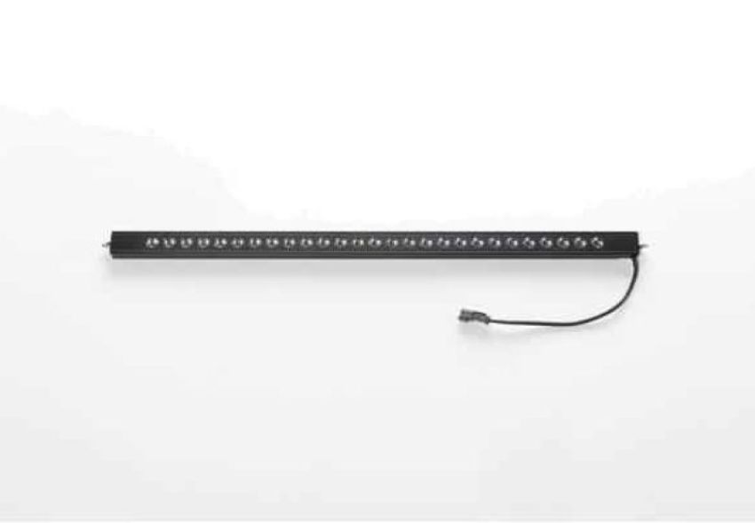 Putco 10030 Luminix High Power LED - 30in Light Bar - 27 LED - 10800LM - 31.63x.75x1.5in