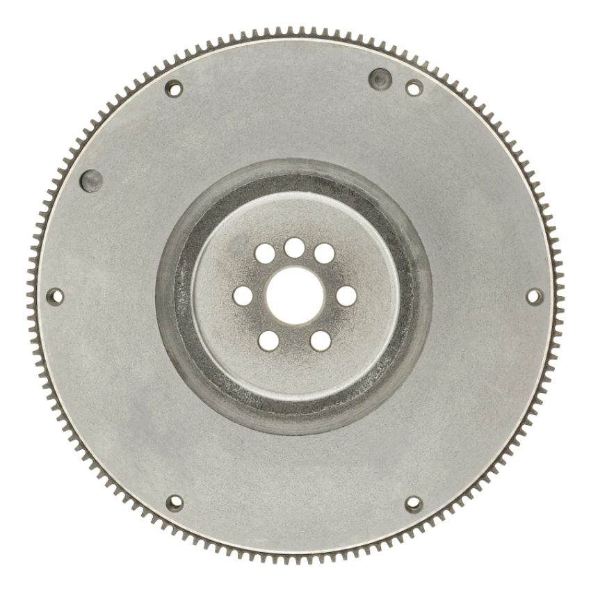 Exedy FWGM10 OEM Replacement Flywheel; GM