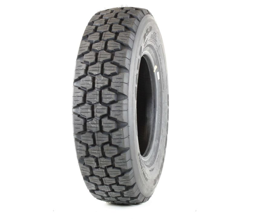 GOODYEAR G933 RSD Armor Max 235/85R16