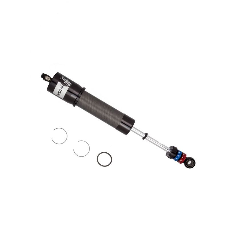 Bilstein 33255439 XVA Series - Suspension Shock Absorber