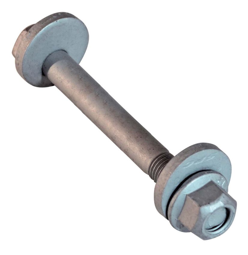 SPECIALTY PRODUCTS COMPANY 82085 GM REAR TOE CAM