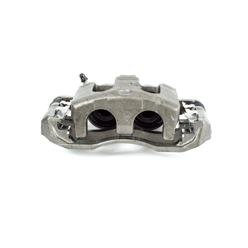 PowerStop L4995 Autospecialty By PowerStop Replacement Brake Caliper