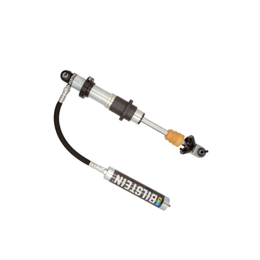 Bilstein 33225500 B8 8125 - Suspension Shock Absorber