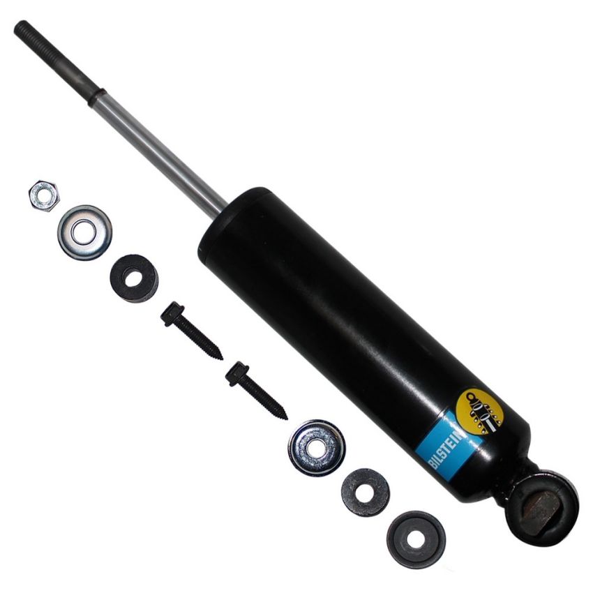 Bilstein 24296854 SMX Series - Suspension Shock Absorber