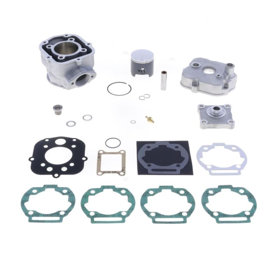 Athena P400105100007 11-18 Aprilia RS4 50cc 50mm Big Bore Cylinder Kit