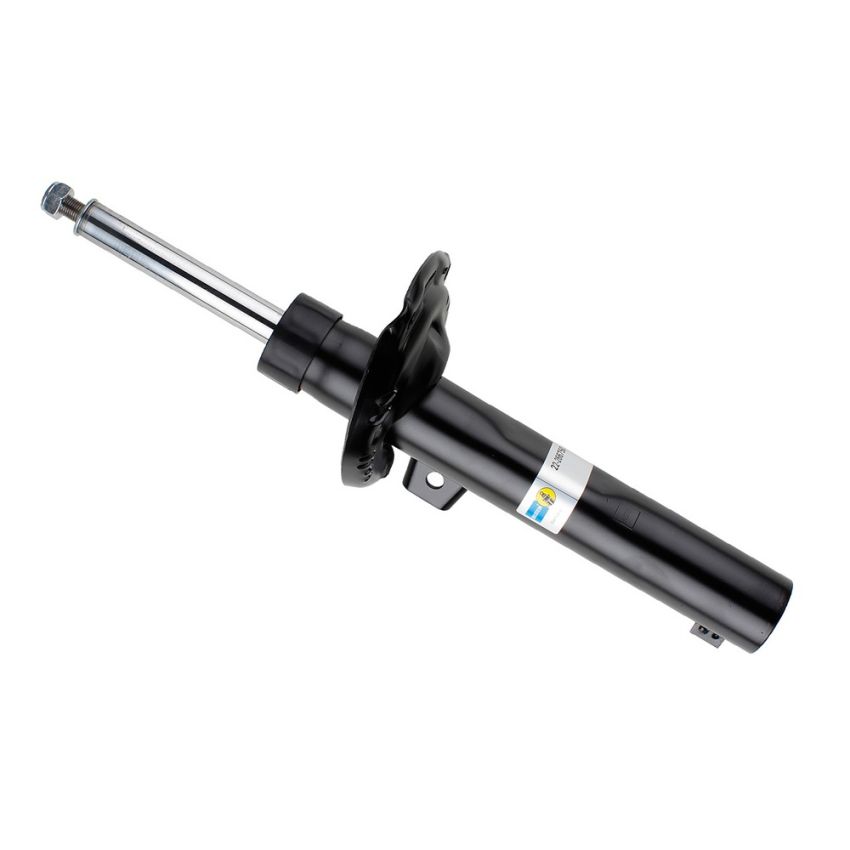 Bilstein 22266750 B4 OE Replacement - Suspension Strut Assembly