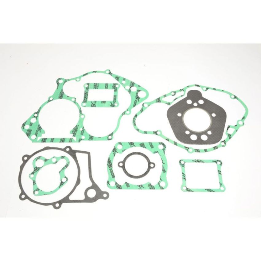 Athena P400210850129 Complete Gasket Kits