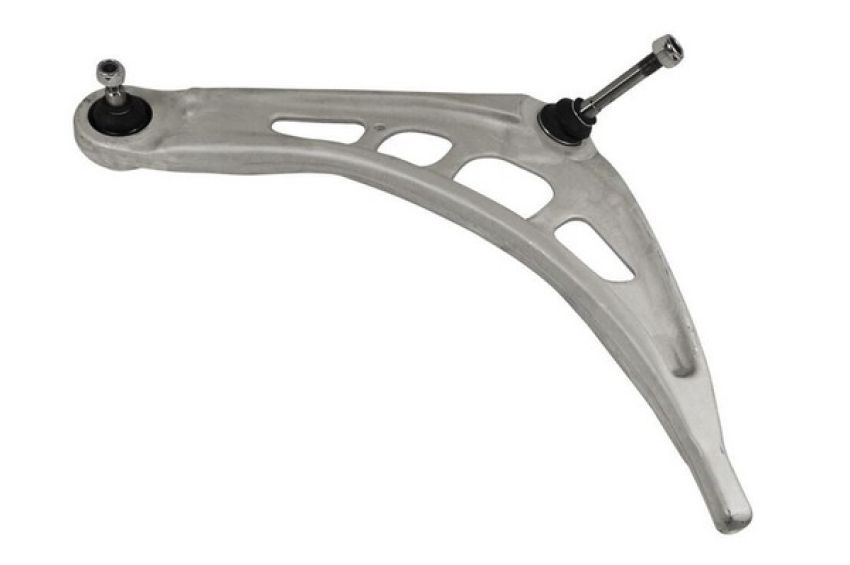 VAICO V20-0293 CONTROL ARM