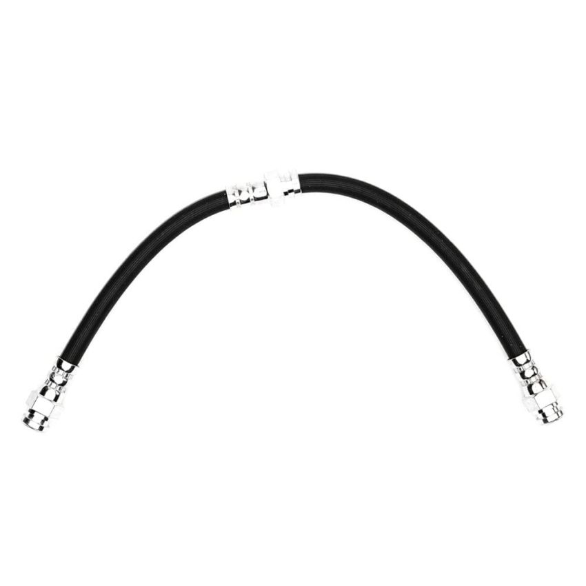 Dynamic Friction 350-80022 Brake Hose