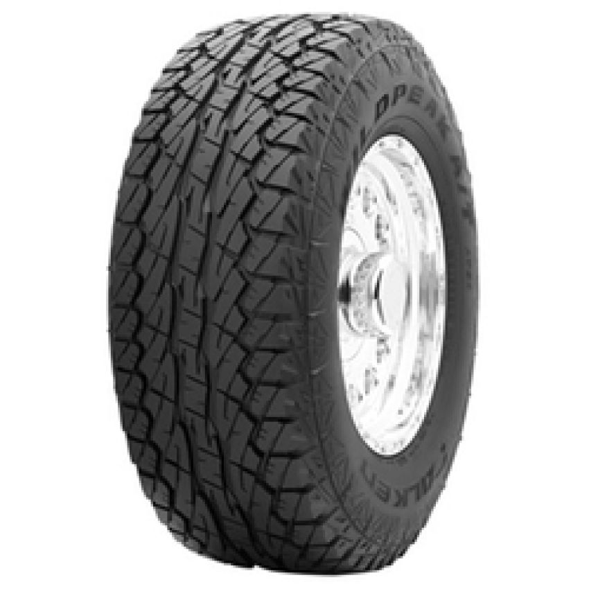 FALKEN Wildpeak A/T01 245/75R16