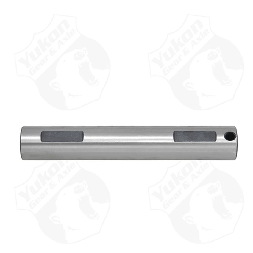 Yukon Gear & Axle YSPXP-024 Yukon Gear Standard Open & Tracloc Cross Pin Shaft For 10.25in Ford
