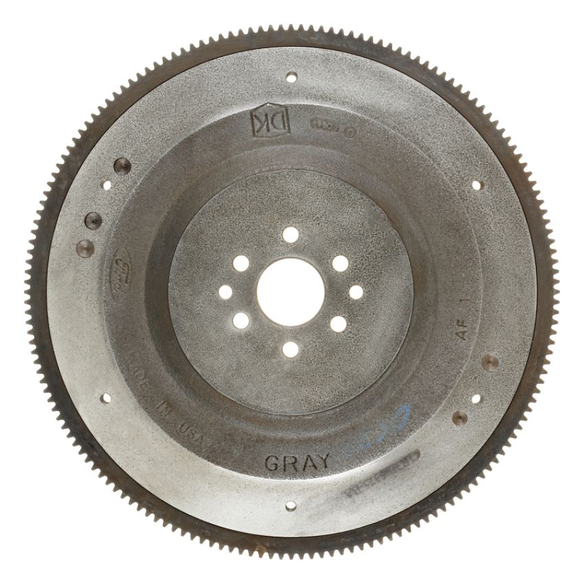 Exedy FWFMM01 Flywheel