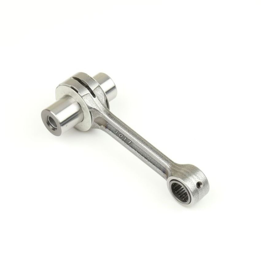 Athena P40321017 Connecting Rod Kits