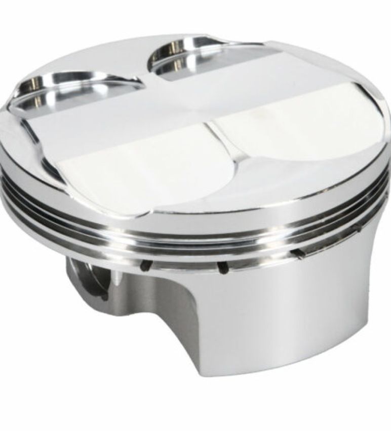 JE Pistons 317205S Suzuki TL 1000R Piston Single