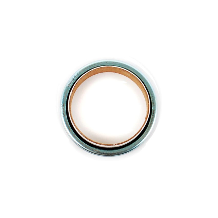 COMETIC GASKETS CAGC5376 SBC Jesel Crank Seal