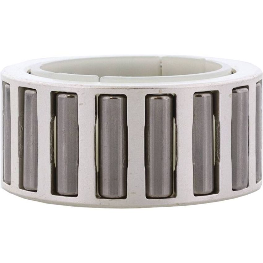 Hot Rods B161 Bearing - 34 x 44 x 19.8 KU