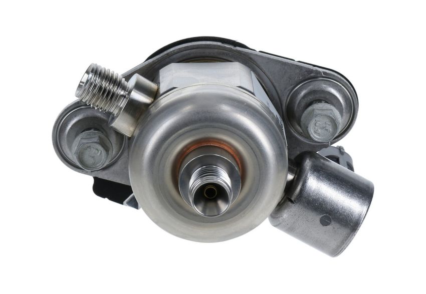 Bosch 66813 Bosch High Pressure Fuel Pump for Gasoline Direct Injection