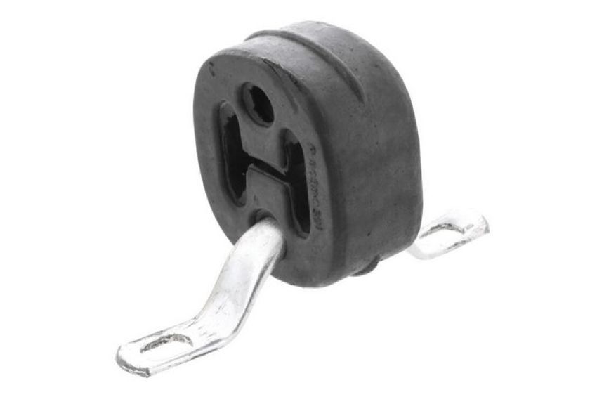 VAICO V10-1011 EXHAUST BUFFER