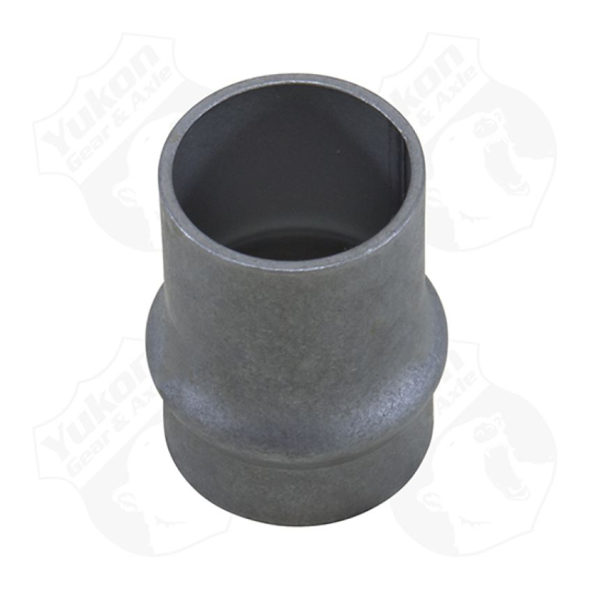 Yukon Gear & Axle YSPCS-041 Yukon Early Trooper Crush Sleeve