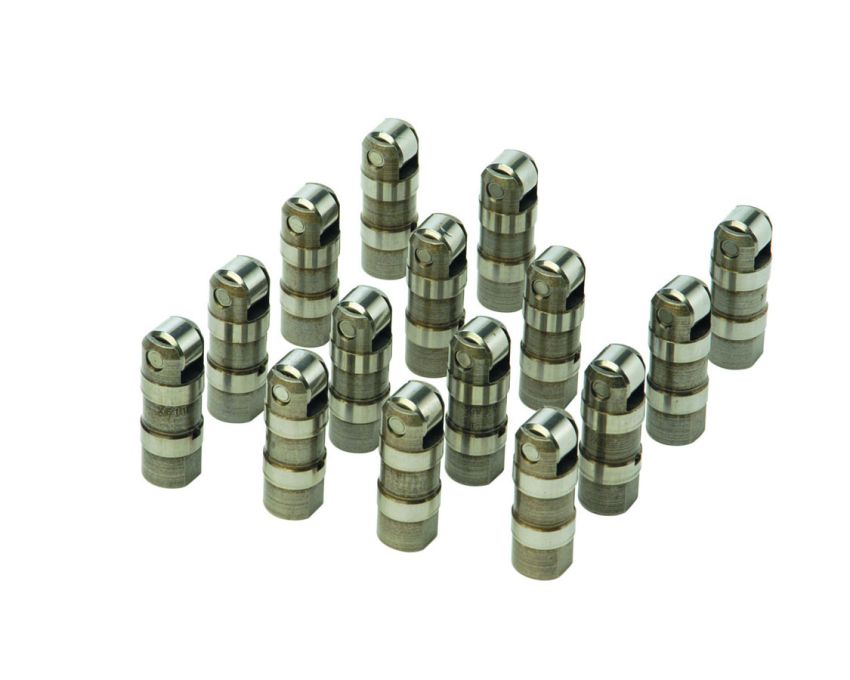 Ford Racing M-6500-R302 Hydraulic Roller Cam Lifters