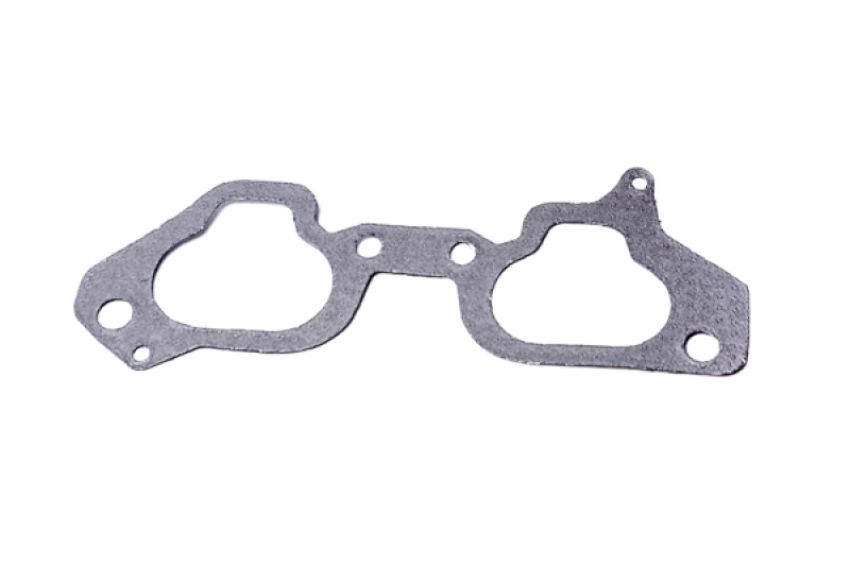 Radium Engineering 18-0061 GASKET, TGV TO HEAD, SUBARU EJ ENGINES