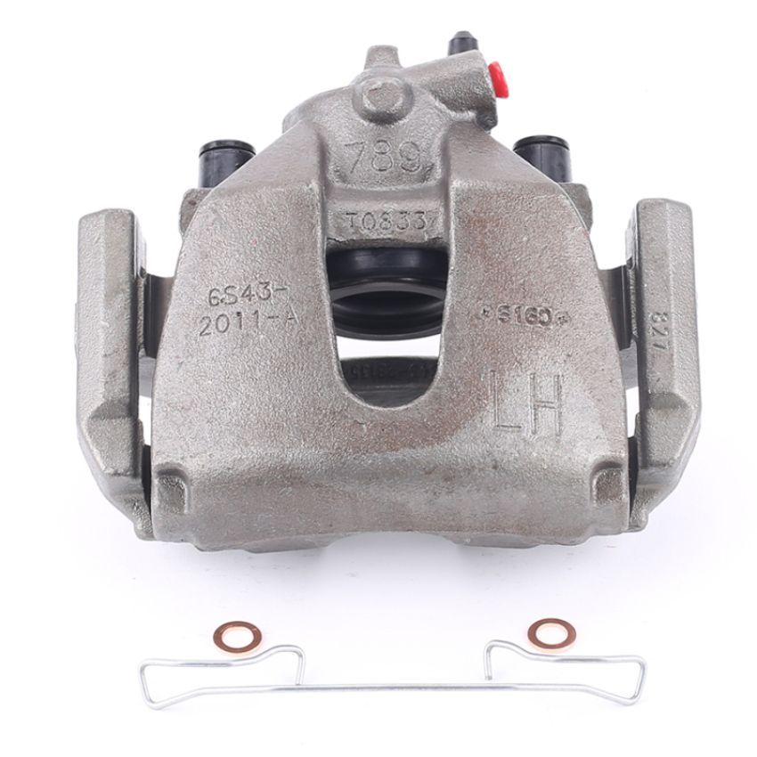 PowerStop L4948 Autospecialty By PowerStop Replacement Brake Caliper