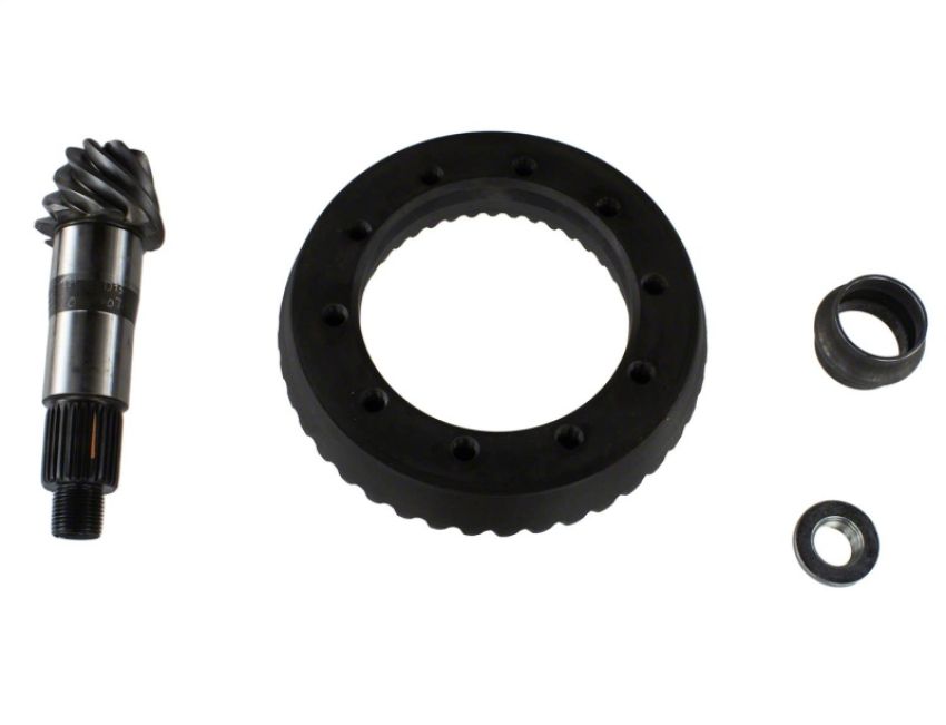 Ford Racing M-4209-513 Bronco/Ranger M220 Ring Gear And Pinion 5.13 Ratio