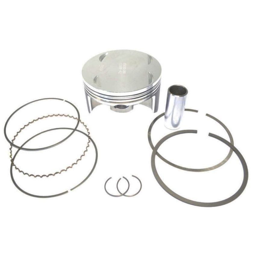 Athena S4F096000010 Forged Pistons