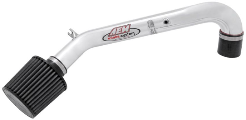 AEM 22-413P AEM Short Ram Intake System