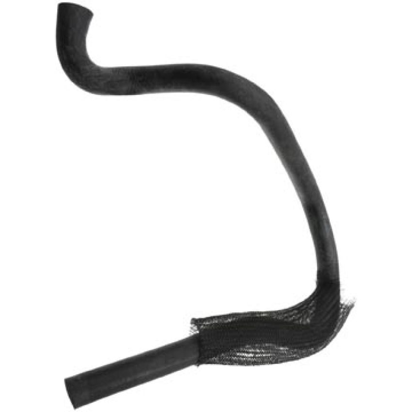 Dayco 88402 Molded Htr Hose