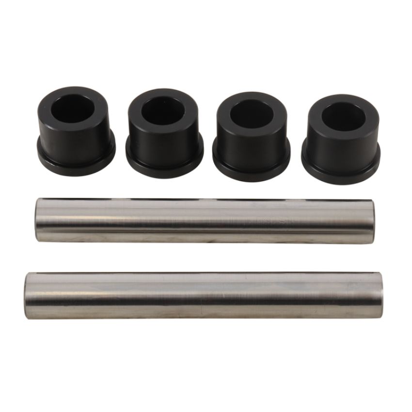 Pivot Works PWAAK-K15-000 12-21 Kawasaki KVF750 Brute Force PW A-Arm Kit - Front Upper 1 Kit Req Per Veh