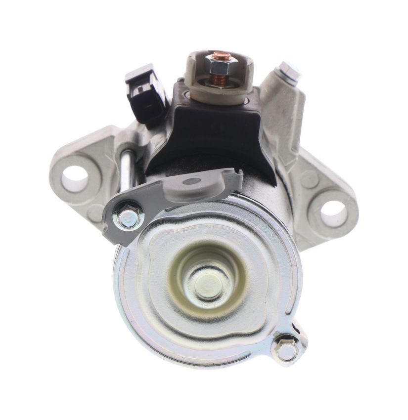 Bosch SR1361X Bosch Premium 100% Remanufactured Starter