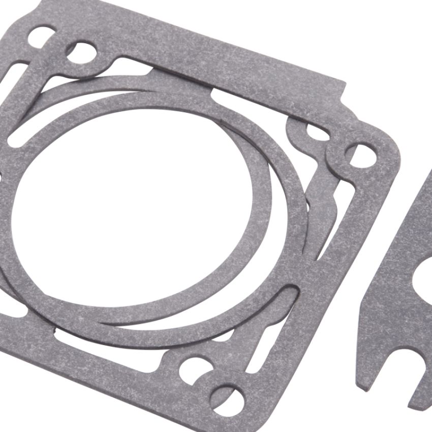 Edelbrock 3831 75mm Gasket Set