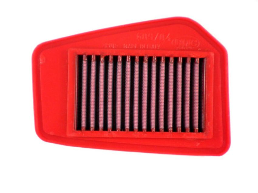 BMC FM609/04 04-15 Honda CBR 150 R Replacement Air Filter