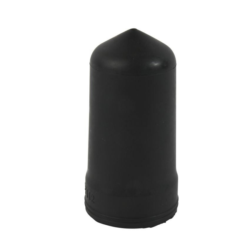 All Balls Racing 37-1311 01-05 Yamaha YFM660R Raptor Rear Shock Bladder