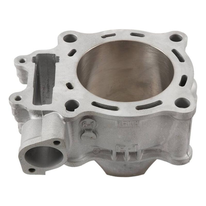 Cylinder Works 10001 04-09 Honda CRF 250 R 250cc Standard Bore 78mm
