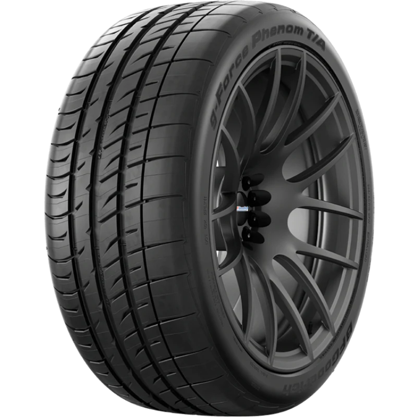 BFGOODRICH g-Force Phenom T/A 95y 245/35R20