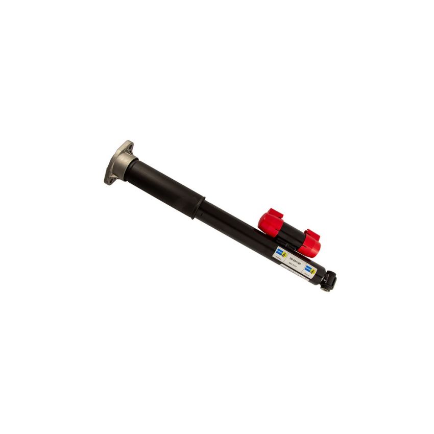 Bilstein 26251707 B4 OE Replacement (Air) - Air Shock Absorber
