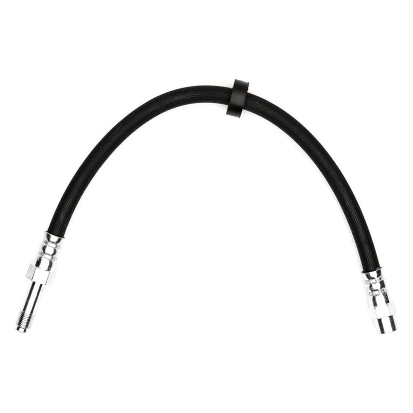 Dynamic Friction 350-27009 Brake Hose