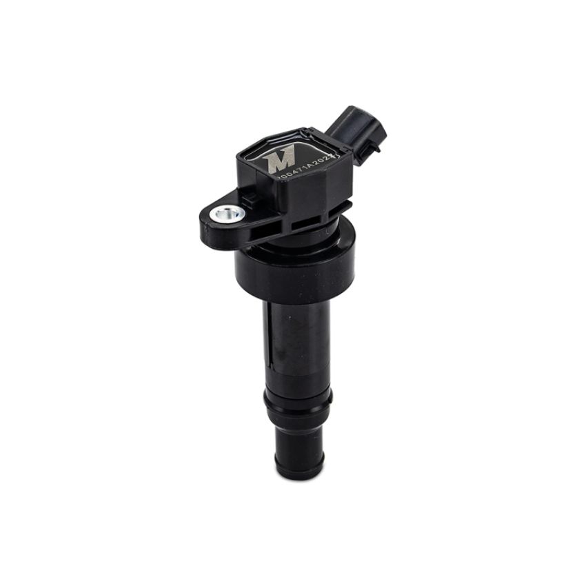 Mishimoto MMIG-ACCNT-12 12-18 Hyundai Accent 1.6L Ignition Coil