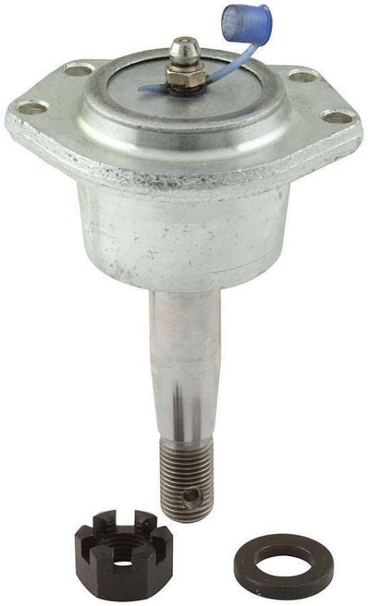 ALLSTAR PERFORMANCE ALL56015 Low Friction B/J Upper Bolt-In + 3/8in