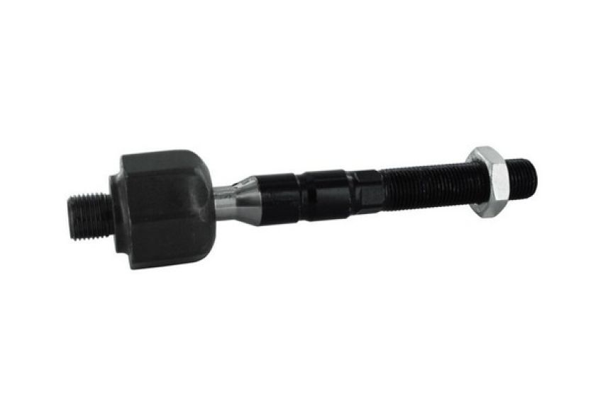 VAICO V30-7274 INNER TIE ROD