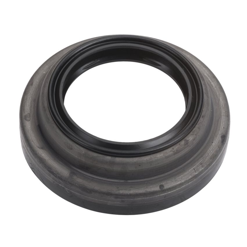 NATIONAL BEARINGS 3195 Wheel Seal