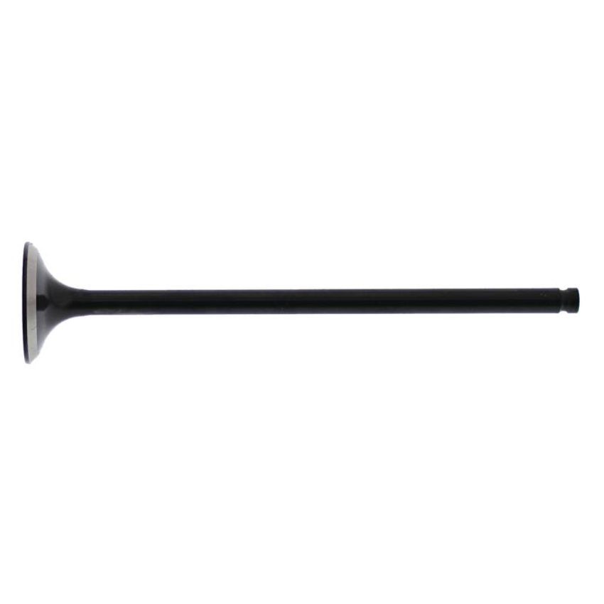 Hot Cams HC00039 15-18 Scrambler 850 Steel Exhaust Valve