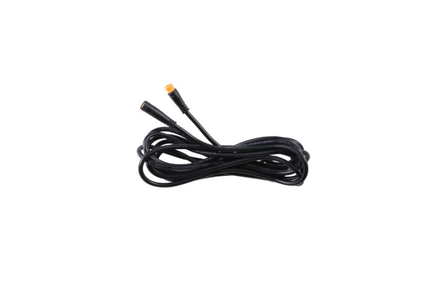 Diode Dynamics DD4138 Extension Wire M8 3-Pin 3m